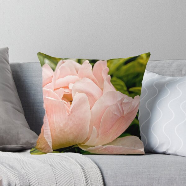 Item preview, Peony - Experimental Farms, Ottawa designed and sold by Tracey  Dryka.