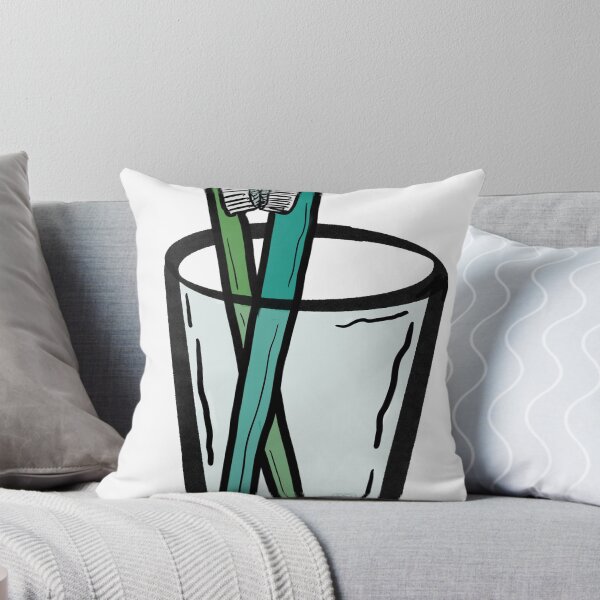 Item preview, Fresh breath designed and sold by CHDodge.