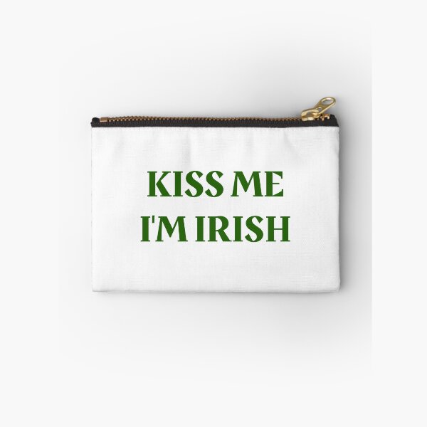Item preview, Kiss Me designed and sold by rymcintire.