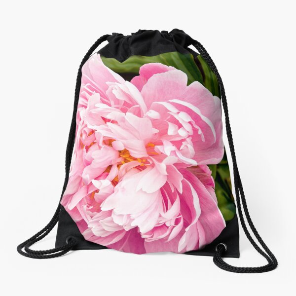 Item preview, Peony - Experimental Garden, Ottawa, Ontario designed and sold by Tracey  Dryka.