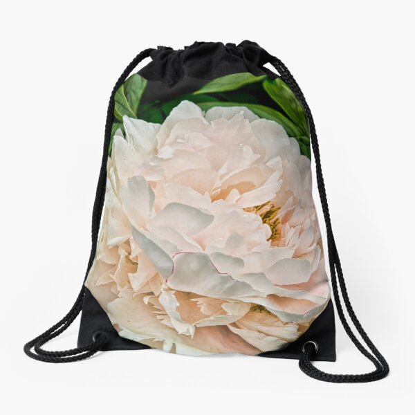 Item preview, Peony - Experimental Garden, Ottawa, Ontario designed and sold by Tracey  Dryka.