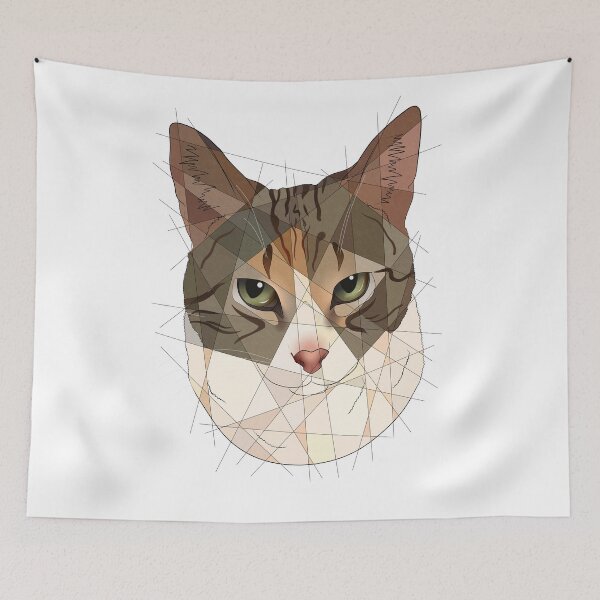 Item preview, Cora designed and sold by Blacklightco.