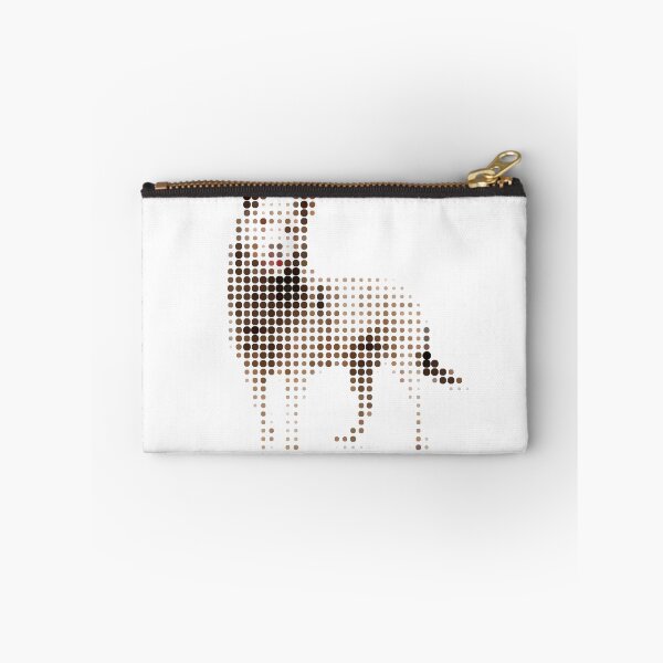 Item preview, Australian Kelpie designed and sold by dotstown.