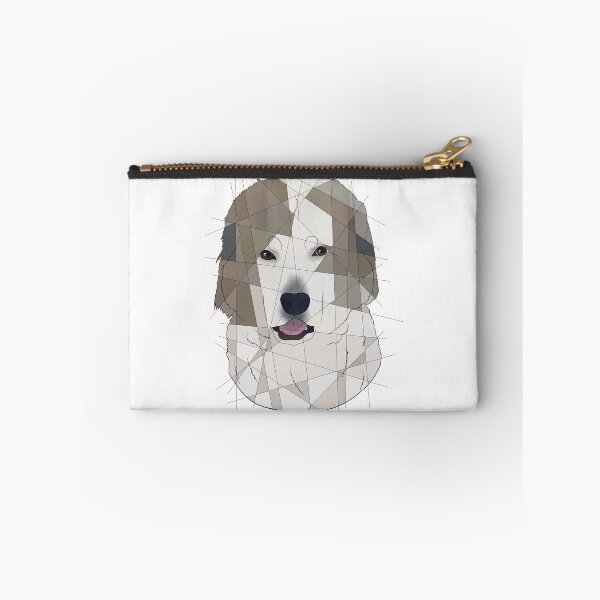 Item preview, Great Pyrenees designed and sold by Blacklightco.