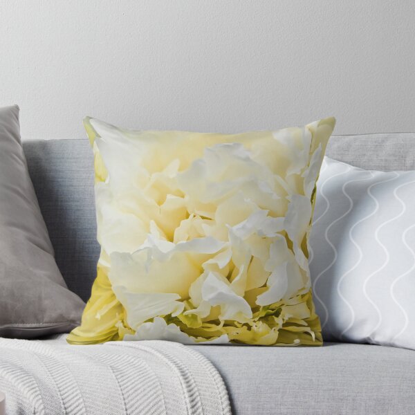 Item preview, Peony - Experimental Garden, Ottawa, Ontario designed and sold by Tracey  Dryka.