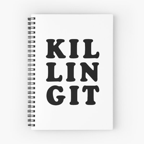 Item preview, Killing it designed and sold by bainermarket.