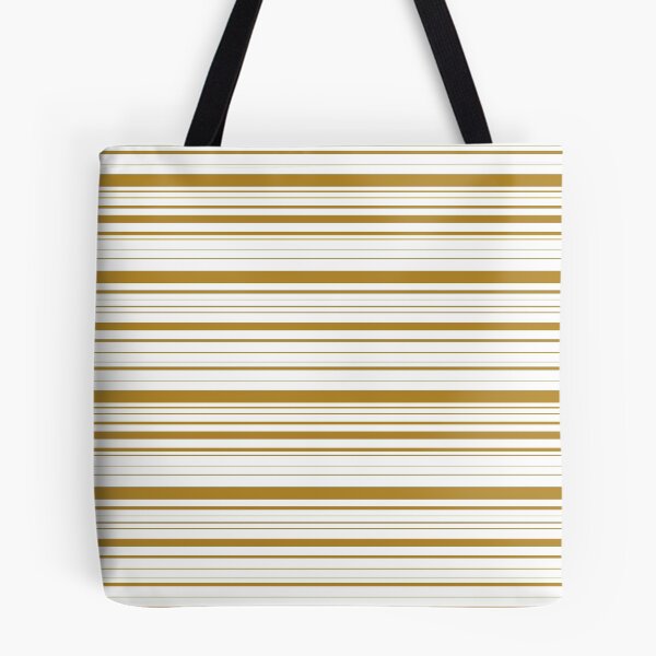Item preview, Brown Uneven Lined Design designed and sold by Blenderbeetle.