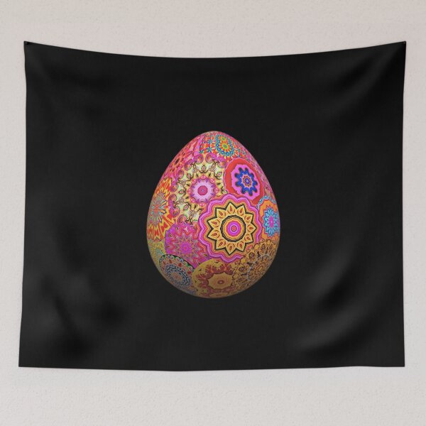 Item preview, Spring designed and sold by DeezShirtz24.