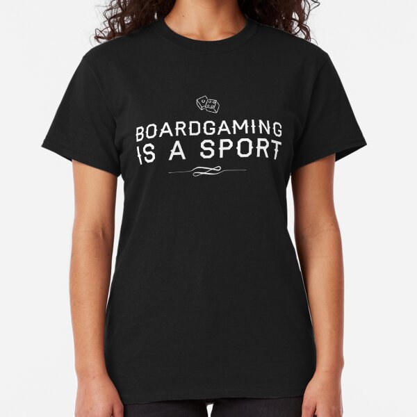 Sport Motiv T Shirts Redbubble