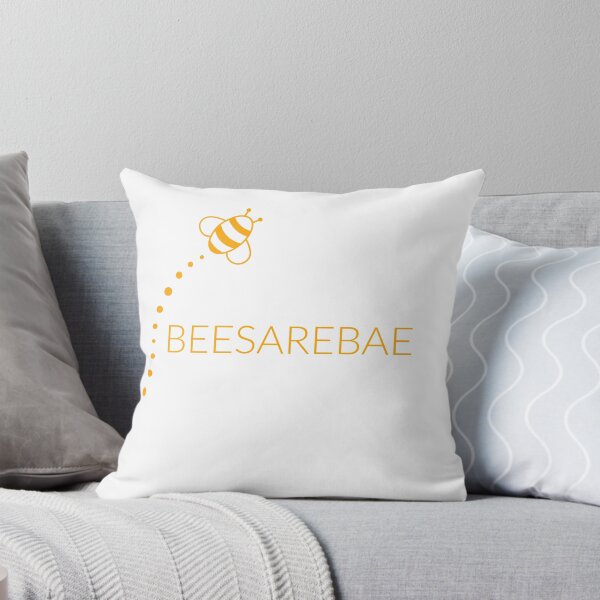 Aperçu de l'œuvre BEESAREBAE créée et vendue par WildHeartReads.