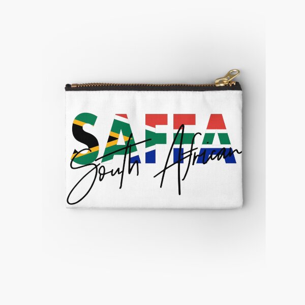 Item preview, Saffa South African  designed and sold by karspaul.