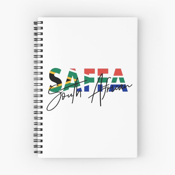 Item preview, Saffa South African  designed and sold by karspaul.