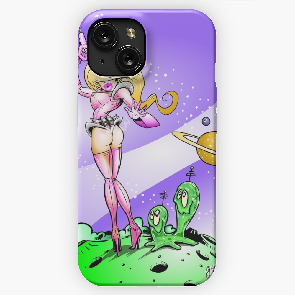 Item preview, iPhone Snap Case designed and sold by gWebberArts.