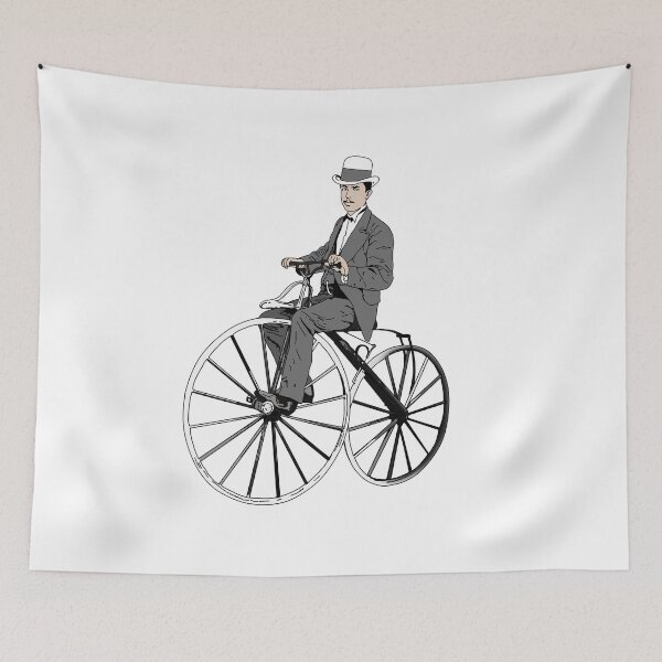 Item preview, Old man with lots of Still gift idea for gentlemen designed and sold by elnino8.