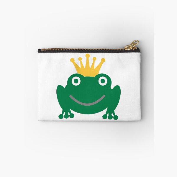 Item preview, frog Prince designed and sold by Vectorqueen.