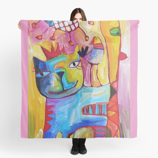 Item preview, Sherlock in the garden designed and sold by Sara Catena.