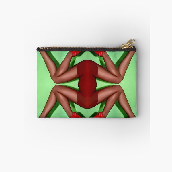 Item preview, 1 Red Frog designed and sold by IanBiAM.