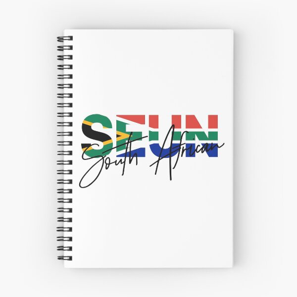 Item preview, Seun South African  designed and sold by karspaul.