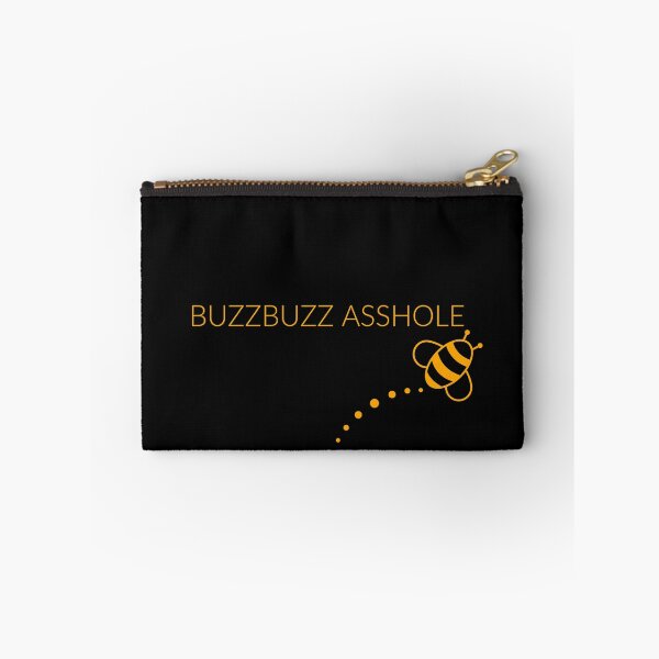Item preview, Buzz Buzz designed and sold by WildHeartReads.