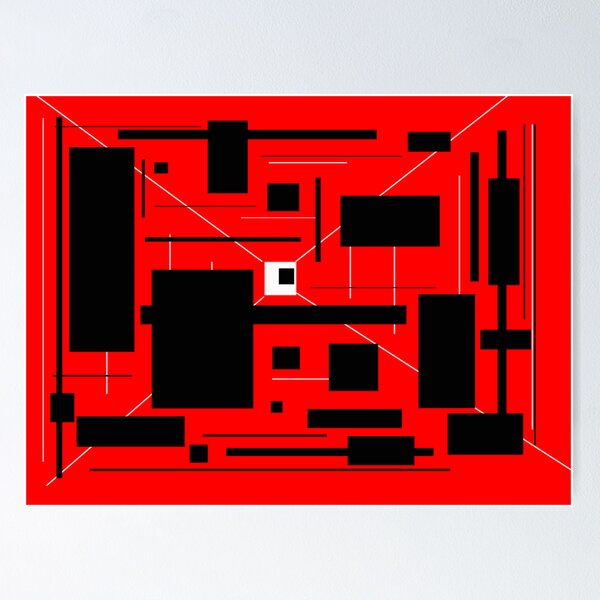 Item preview, illuzon designed and sold by mithun.