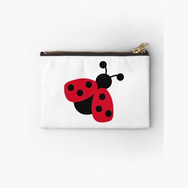 Item preview, ladybug designed and sold by Vectorqueen.