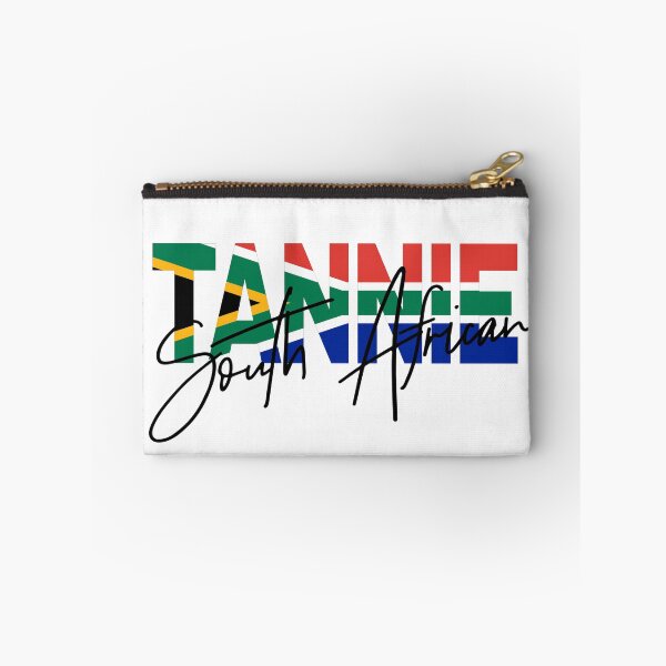 Item preview, Tannie South African  designed and sold by karspaul.