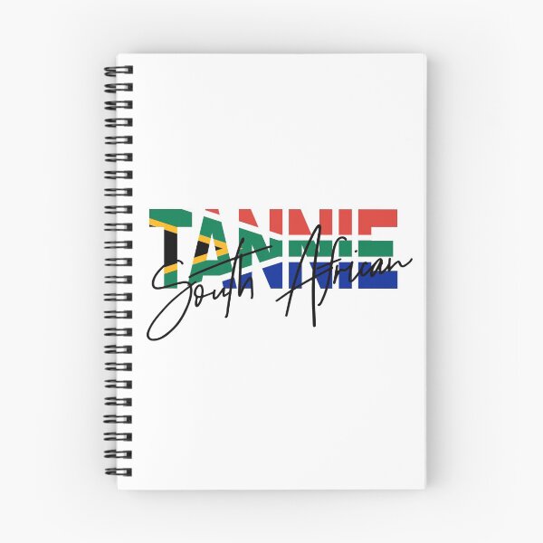 Item preview, Tannie South African  designed and sold by karspaul.