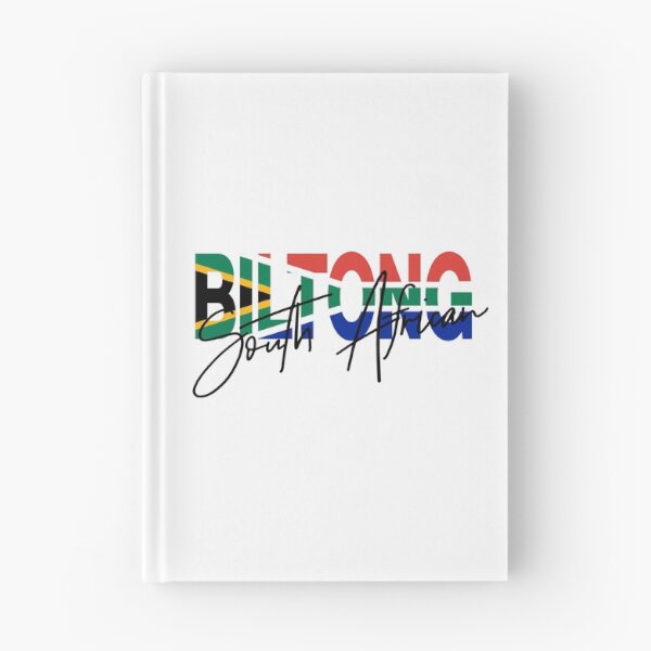 Item preview, Biltong South African  designed and sold by karspaul.