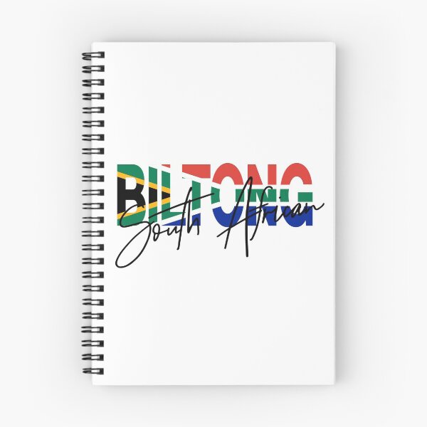 Item preview, Biltong South African  designed and sold by karspaul.