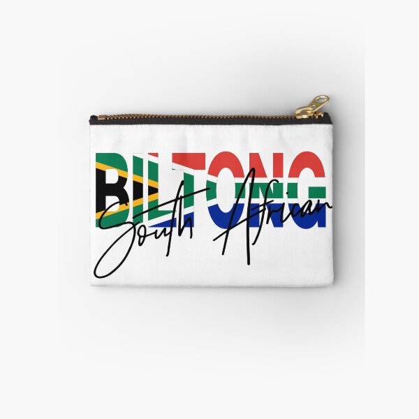 Item preview, Biltong South African  designed and sold by karspaul.