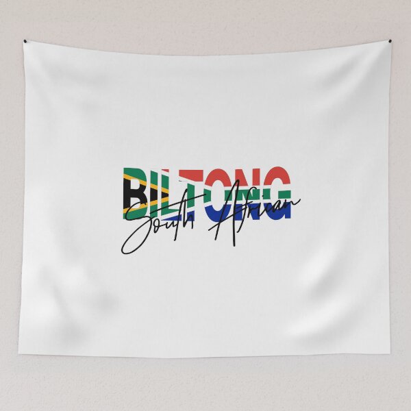 Item preview, Biltong South African  designed and sold by karspaul.