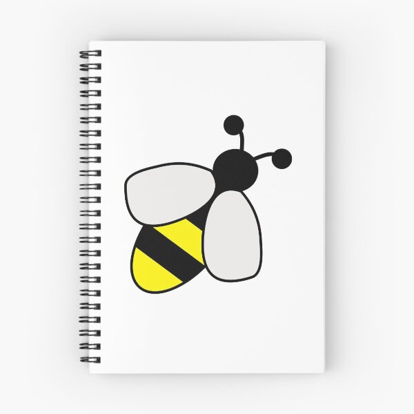 Item preview, bee designed and sold by Vectorqueen.