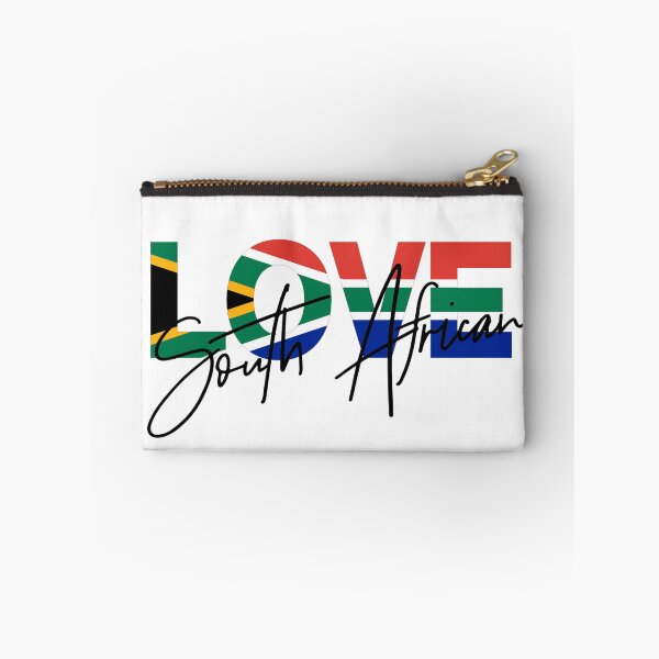 Item preview, Love South African  designed and sold by karspaul.