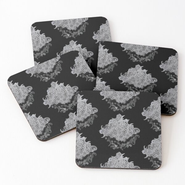 Item preview, star stars designed and sold by lanase.