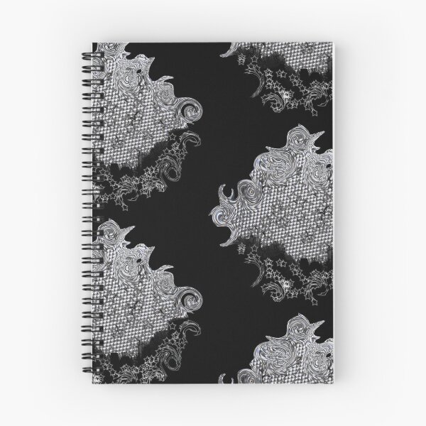 Item preview, star stars designed and sold by lanase.