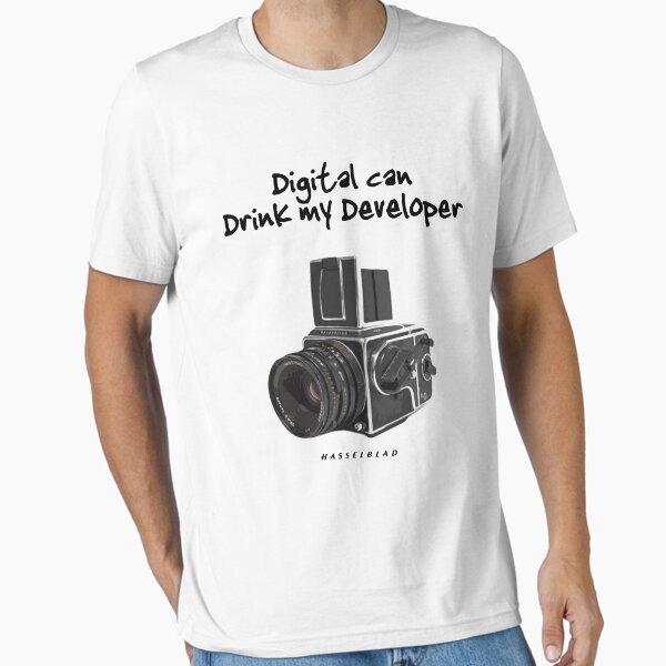 Item preview, Film rules all. designed and sold by SnapitFotografy.