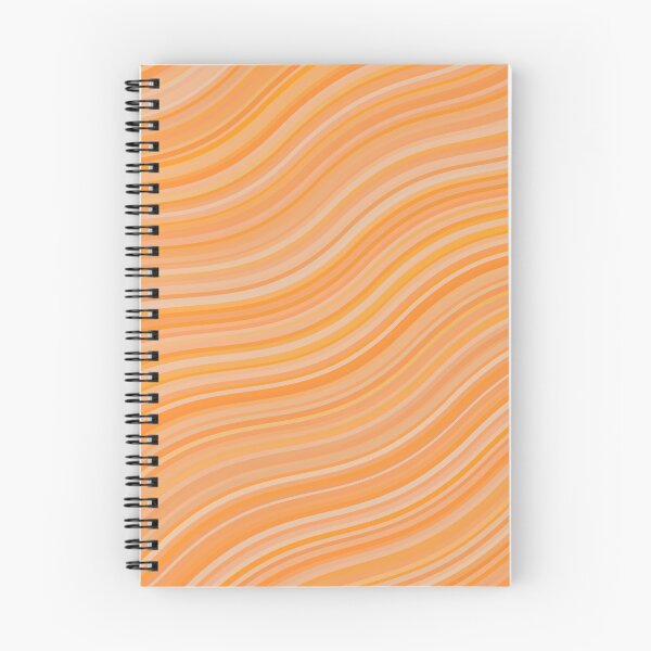 Item preview, "Batido" - Diseño minimalista de polígonos designed and sold by PolyHog.
