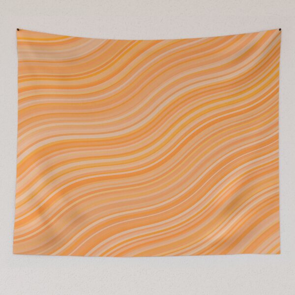 Item preview, "Smoothie" - Minimalist Polygon Design designed and sold by PolyHog.