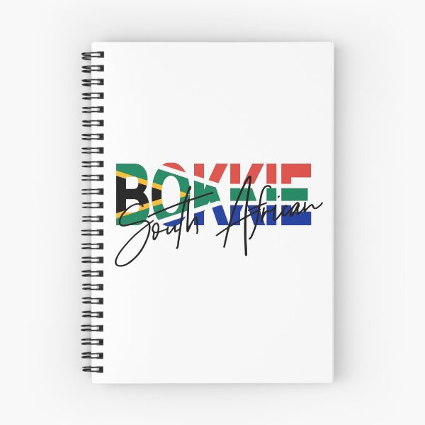 Item preview, Bokkie South African  designed and sold by karspaul.