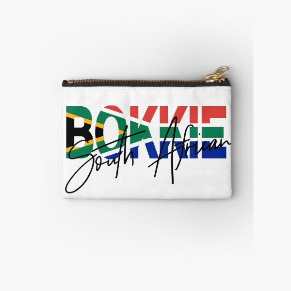 Item preview, Bokkie South African  designed and sold by karspaul.