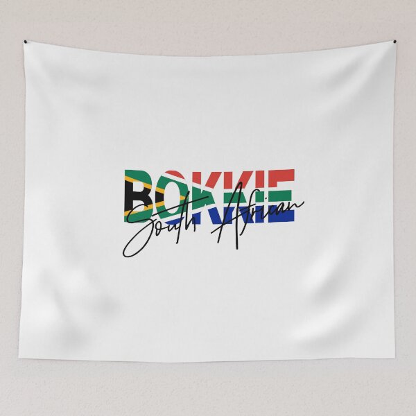 Item preview, Bokkie South African  designed and sold by karspaul.