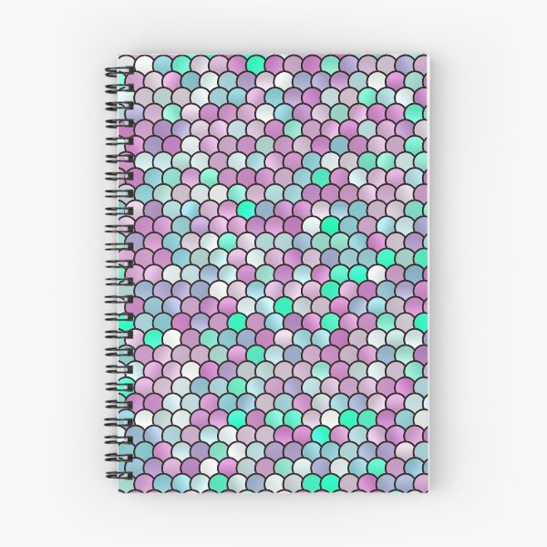 Item preview, "Pearl" - Minimalist Polygon Design designed and sold by PolyHog.
