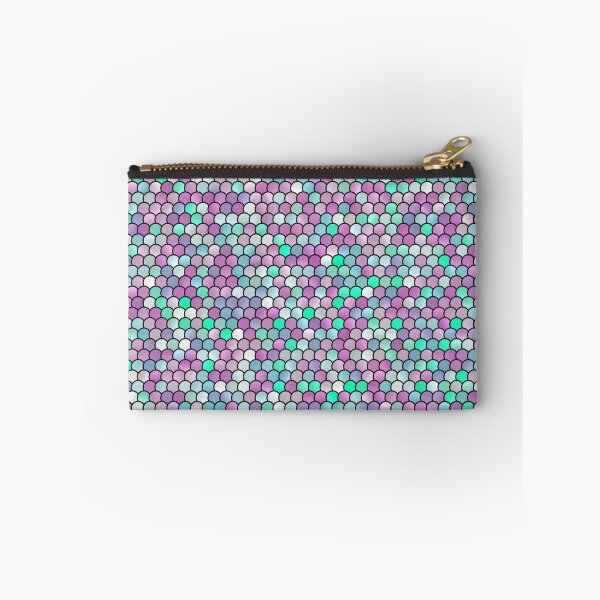 Artikelvorschau, "Perle" - minimalistisches Polygon-Design entworfen und verkauft von PolyHog.