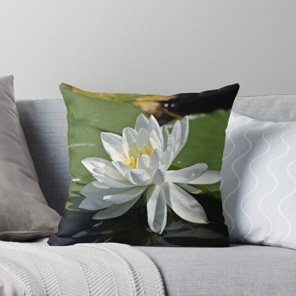 Item preview, Reflection designed and sold by Tracey  Dryka.