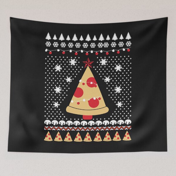 Item preview, Christmas is coming soon designed and sold by dtino.