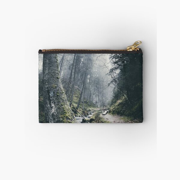 Item preview, Foggy Feelings Vol.4 designed and sold by happymelvins.