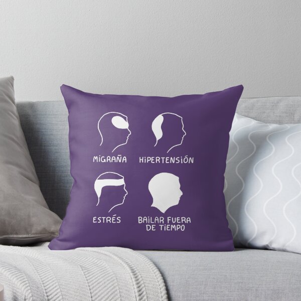 Item preview, Dance out of time! designed and sold by bailopinto.
