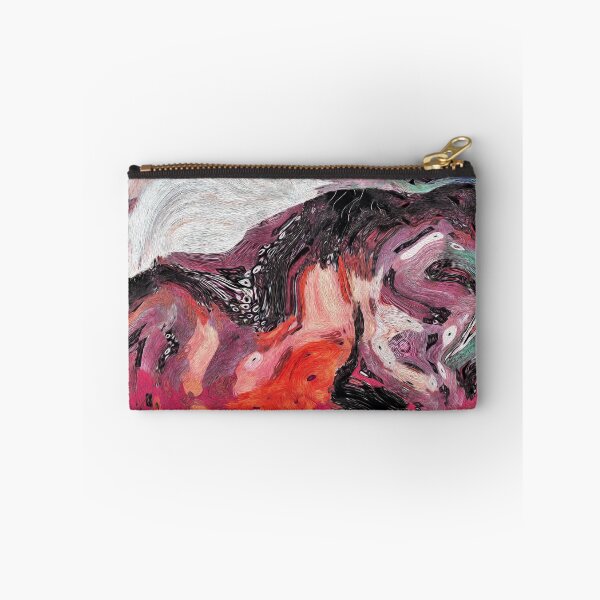 Item preview, Stocksom Against The Odds designed and sold by Stocksom  Art Prints.