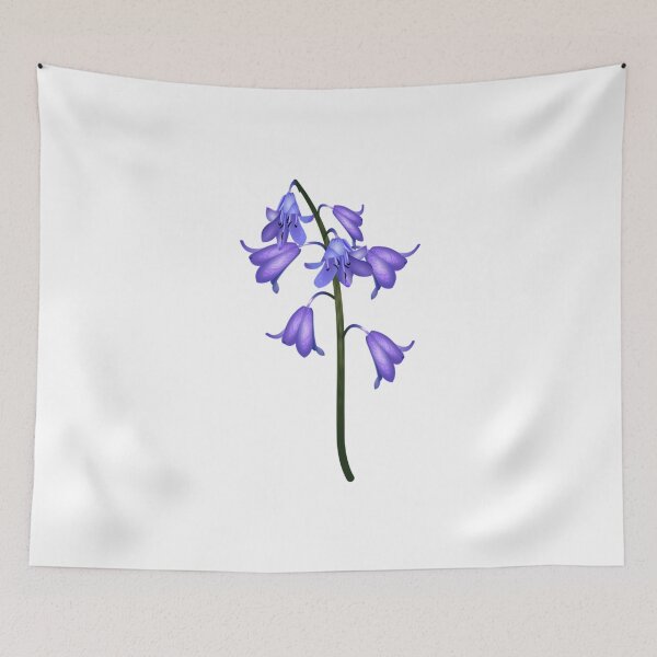 Item preview, Spring designed and sold by DeezShirtz24.