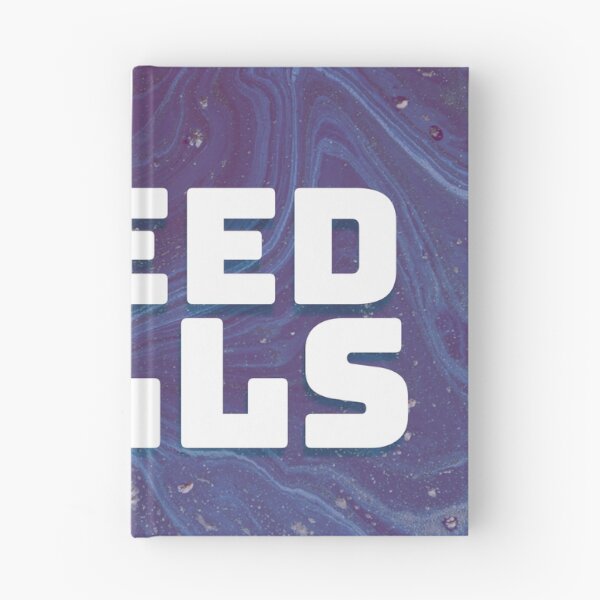 Item preview, i. need. pills. designed and sold by pattywinters.
